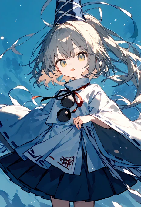 布都 