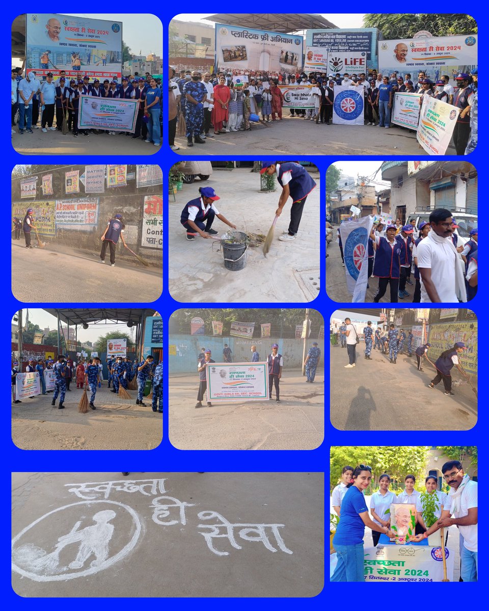 NSS NORTH EAST tweet media