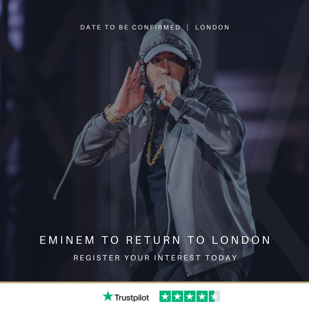 The Eminem Bible tweet media