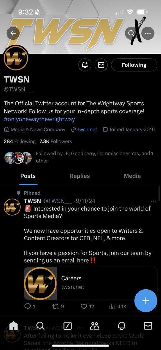 Brandon tweet media