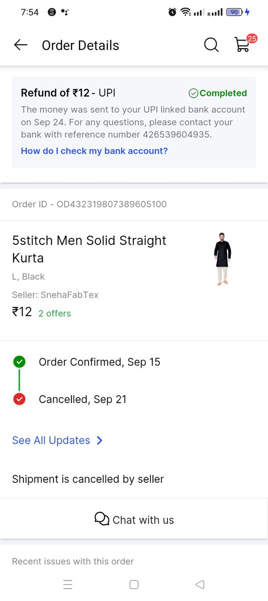 𝗥𝗮𝘀𝗵𝗶𝗱 𝗸𝗵𝗮𝗻 (@bhakthunter7) on Twitter photo My orders Cancel by <a href="/Flipkart/">Flipkart</a> 
#flipkartscam 
<a href="/flipkartsupport/">FlipkartSupport</a> My orders Cancel by <a href="/Flipkart/">Flipkart</a> 
#flipkartscam 
<a href="/flipkartsupport/">FlipkartSupport</a>