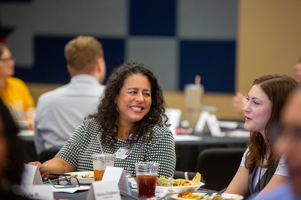 Joel Weckerly tweet media