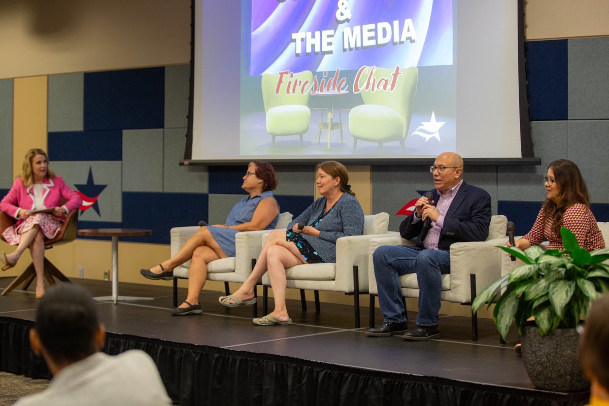 Joel Weckerly tweet media