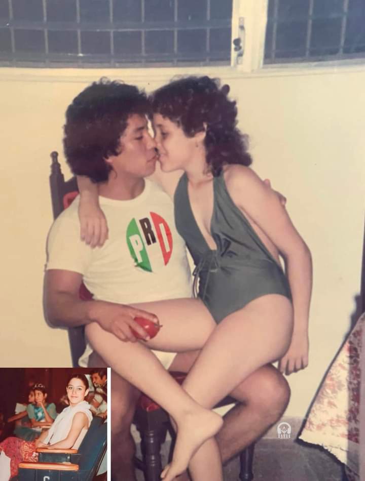 MasGandaJohn tweet media