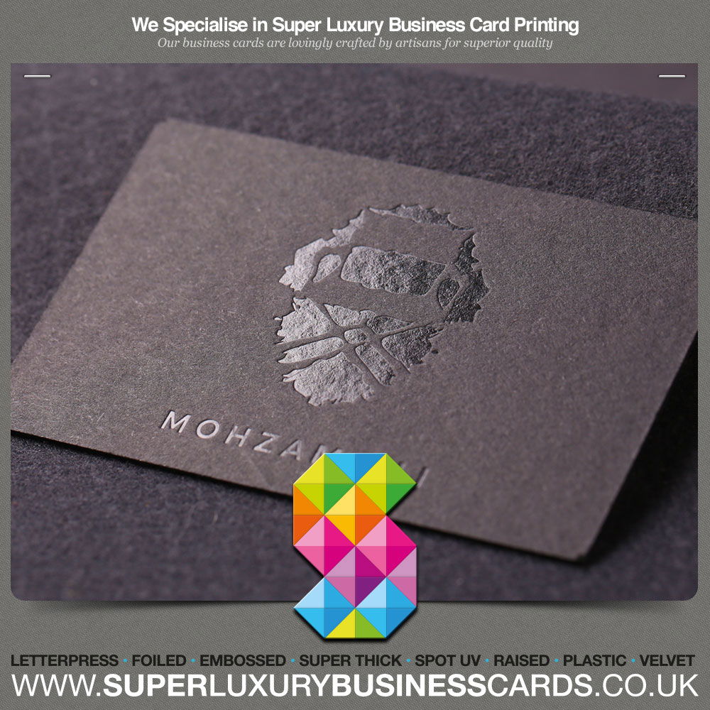 SuperLuxuryCard's tweet photo. Super Luxury Business Cards UK

Order your FREE Sample Pack Today

#GFSmithPapers
#ColorplanPapers
#Foilco
#LuxuryBusinessCards

https://t.co/oOSPsGu0Hl https://t.co/C4Hc4kRJsV