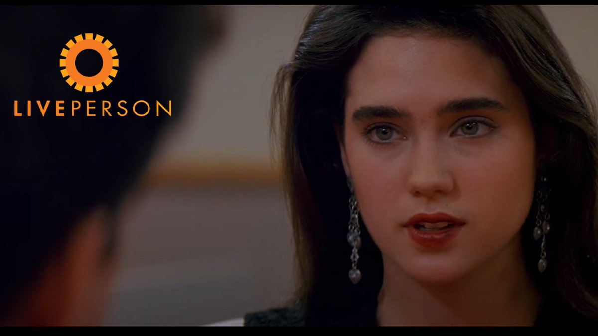 TheFreshWalrus tweet media