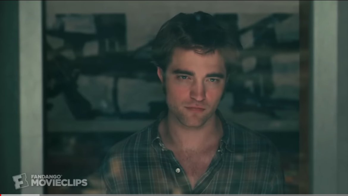 Richard Lawson (@rilaws) on Twitter photo 