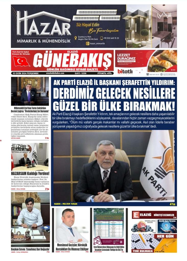 FETHİ YILMAZ (@fethyilmaz35533) on Twitter photo 