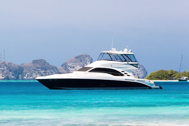 Engineerizzle3's tweet image. Whether you’re planning a leisurely afternoon on the water or an extended venture at sea, fresh water is a critical resource. Here's what to know about choosing a \#Watermaker for your vessel: prker.co/3PCtPXq \#Transportation prker.co/3ZKur2R