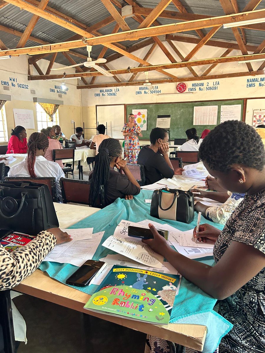 MalawiLOL's tweet photo. 🗣️New blogs now published…find out how all the training is going https://t.co/3QZVk3JUjR 💚 https://t.co/7ezVX6LZU0