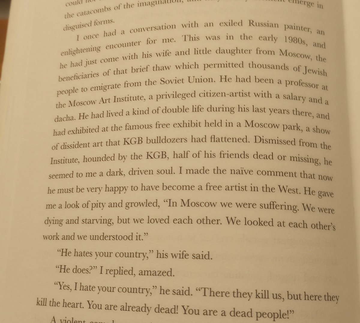 Maven³ (@free_oscillator) on Twitter photo 