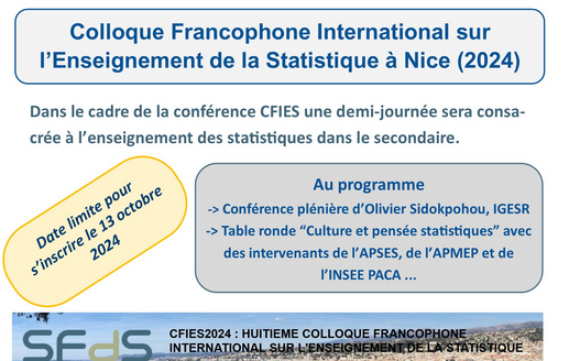 MathsAcNice tweet media