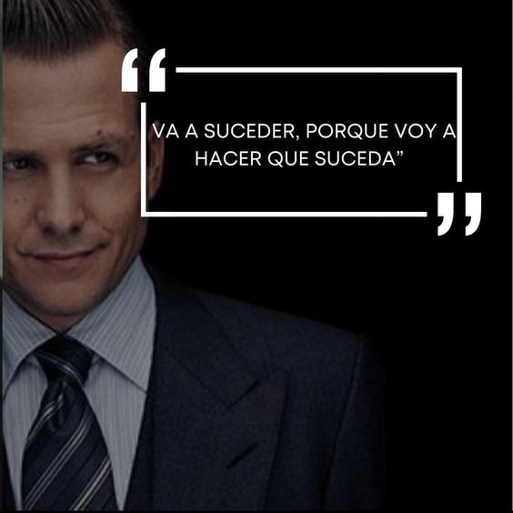 Victor Rodriguez tweet media