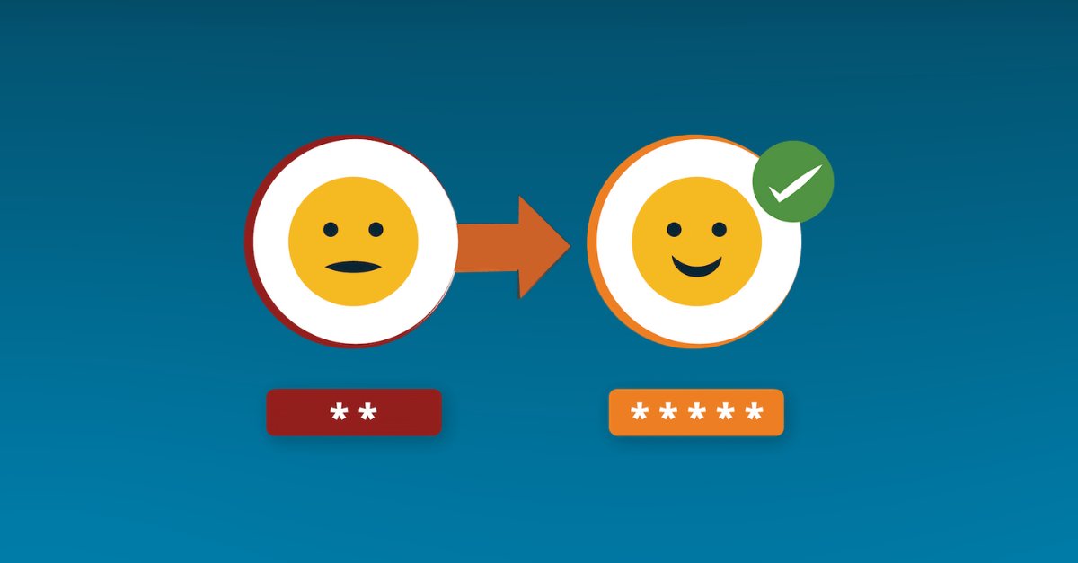 Millions of businesses cancel their subscriptions every month! Catch them before they do, with #Intentdata.

Know when your customers are researching competitors, so you can engage them before they leave.

Increase the LTV of your customers: hubs.ly/Q02RJkwm0