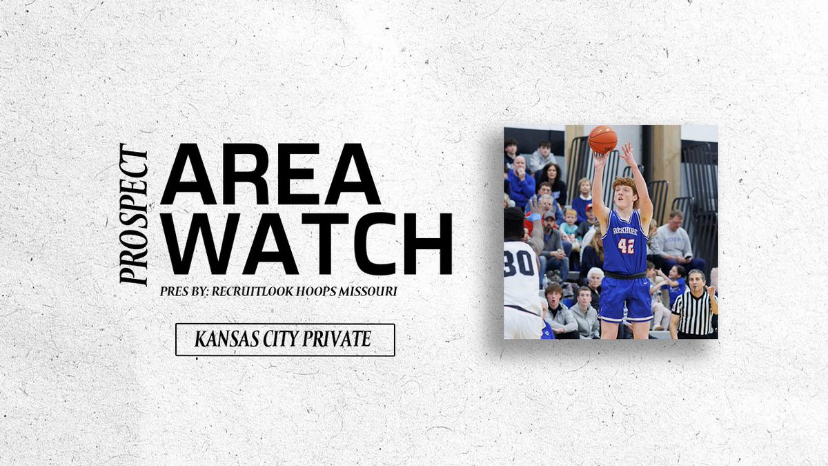 RecruitLook Hoops Missouri (@rl_hoopsmo) on Twitter photo Area Prospect Watch: Kansas City Private
Cohen Robinson, Mav Hawkins, Josh Wheeler, Max Rieger (<a href="/Max_Rieger30/">Max Rieger</a>), Kevin Sullivan (<a href="/Sullivan10Kevin/">Kevin Sullivan</a>), Mike Thomas III (<a href="/MikeThomas_816/">Mike Thomas iii</a>), Callen Eskew, and Phillip Howard. 📝
Link: recruitlook.com/area-prospect-… Area Prospect Watch: Kansas City Private
Cohen Robinson, Mav Hawkins, Josh Wheeler, Max Rieger (<a href="/Max_Rieger30/">Max Rieger</a>), Kevin Sullivan (<a href="/Sullivan10Kevin/">Kevin Sullivan</a>), Mike Thomas III (<a href="/MikeThomas_816/">Mike Thomas iii</a>), Callen Eskew, and Phillip Howard. 📝
Link: recruitlook.com/area-prospect-…