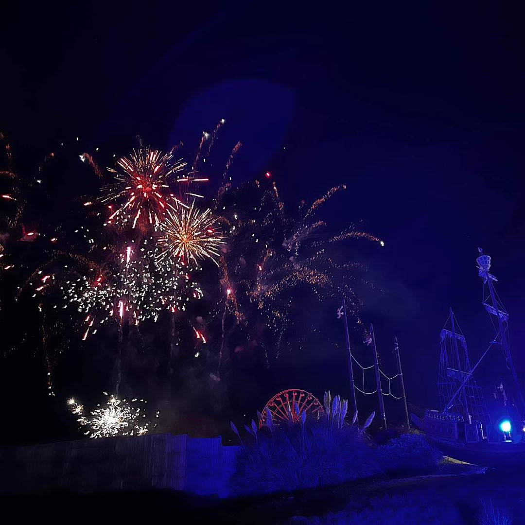 Adventure Coast Southport tweet media