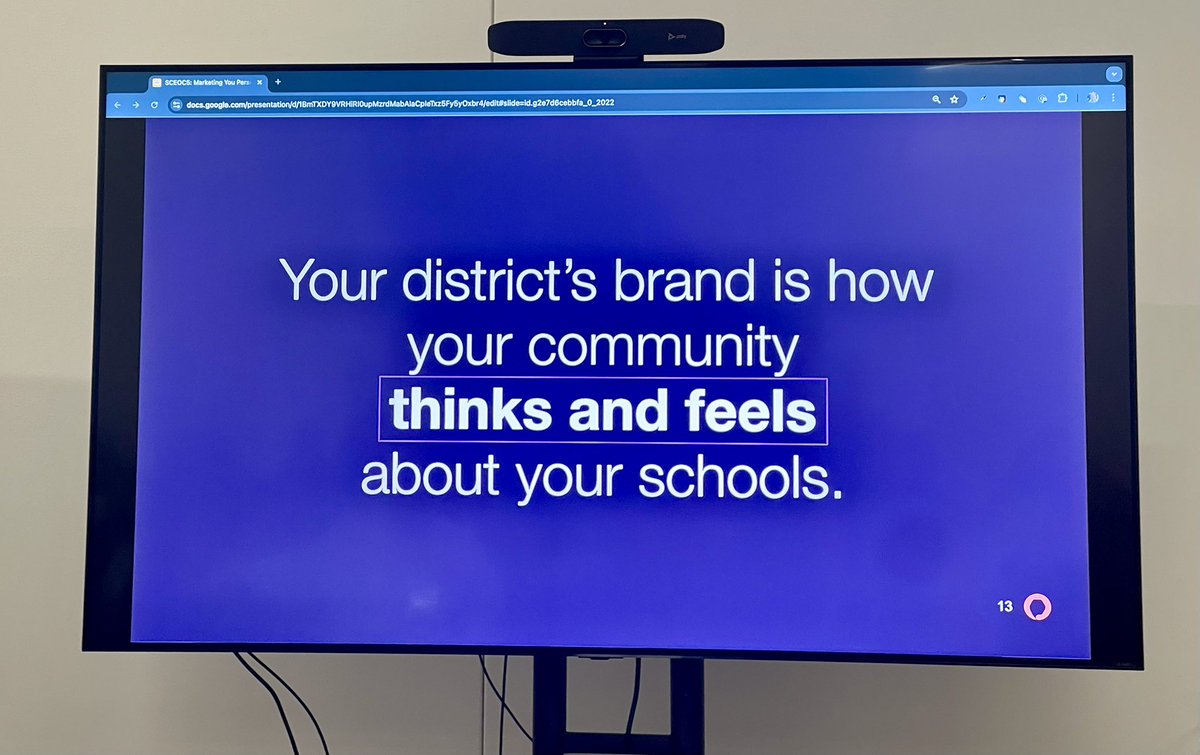 Valonia Walker, APR tweet media