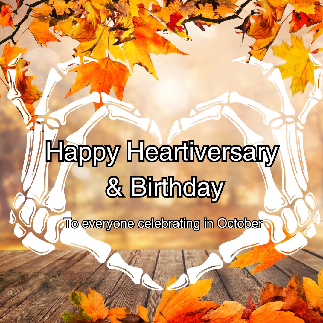 Camp del Corazon tweet media