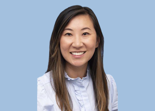 SAGES is in Tampa in 2026! (@sages_updates) on Twitter photo Oh, we've got a good pod for you. In Ep. 26 <a href="/jennyshaomd/">Jenny Shao, MD, FACS (she/her)</a> does it all! Our hosts, <a href="/KevinElHayekMD/">Kevin El-Hayek, MD, MBA, FACS</a> and <a href="/ArchanaR8/">Archana Ramaswamy</a> interview this dynamic surgeon but then...THERE'S A TWIST!
Two twists, actually. No spoilers, go listen!
sages.org/sages-stories-β¦ Oh, we've got a good pod for you. In Ep. 26 <a href="/jennyshaomd/">Jenny Shao, MD, FACS (she/her)</a> does it all! Our hosts, <a href="/KevinElHayekMD/">Kevin El-Hayek, MD, MBA, FACS</a> and <a href="/ArchanaR8/">Archana Ramaswamy</a> interview this dynamic surgeon but then...THERE'S A TWIST!
Two twists, actually. No spoilers, go listen!
sages.org/sages-stories-β¦