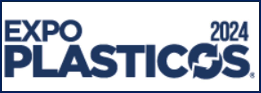 FarrelPomini's tweet image. We’re almost one month out to the @ExpoPlasticos  exhibition, being held in Guadalajara, Mexico! Farrel Pomini will be there, with our agent ABC Plasticos at Stand 1740. We hope to see you there! #compounding #masterbatch #mixingtechnology #tradeshows