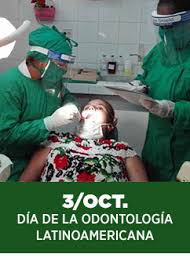 PChesalle's tweet photo. Un día como #Hoy se celebra en nuestro país, el Día de la Odontología Latinoamericana.
#CubaViveEnSuHistoria #VillaClaraConTodos #CubaMined #EducaciónVillaClara #CubaHonra https://t.co/FAf4djOlPc