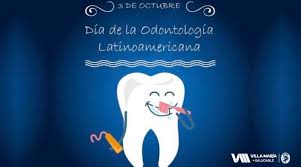 PChesalle's tweet photo. Un día como #Hoy se celebra en nuestro país, el Día de la Odontología Latinoamericana.
#CubaViveEnSuHistoria #VillaClaraConTodos #CubaMined #EducaciónVillaClara #CubaHonra https://t.co/FAf4djOlPc
