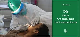 Un día como #Hoy se celebra en nuestro país, el Día de la Odontología Latinoamericana.
#CubaViveEnSuHistoria #VillaClaraConTodos #CubaMined #EducaciónVillaClara #CubaHonra