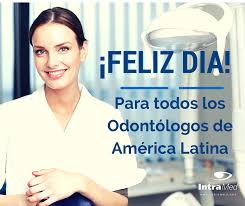 PChesalle's tweet photo. Un día como #Hoy se celebra en nuestro país, el Día de la Odontología Latinoamericana.
#CubaViveEnSuHistoria #VillaClaraConTodos #CubaMined #EducaciónVillaClara #CubaHonra https://t.co/FAf4djOlPc