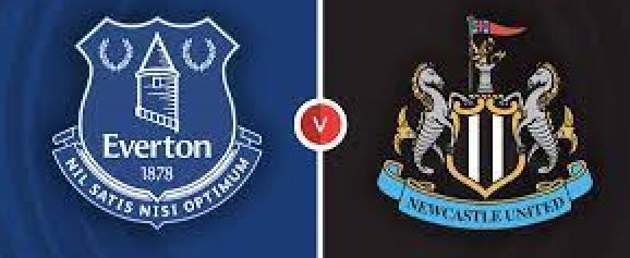 1/2 - We've received a donation of a wheelchair user ticket from a member who is sadly unwell and can't make it to Saturday's match against Newcastle.  
The ticket is pitchside in the Bullens Road and comes with a companion ticket.