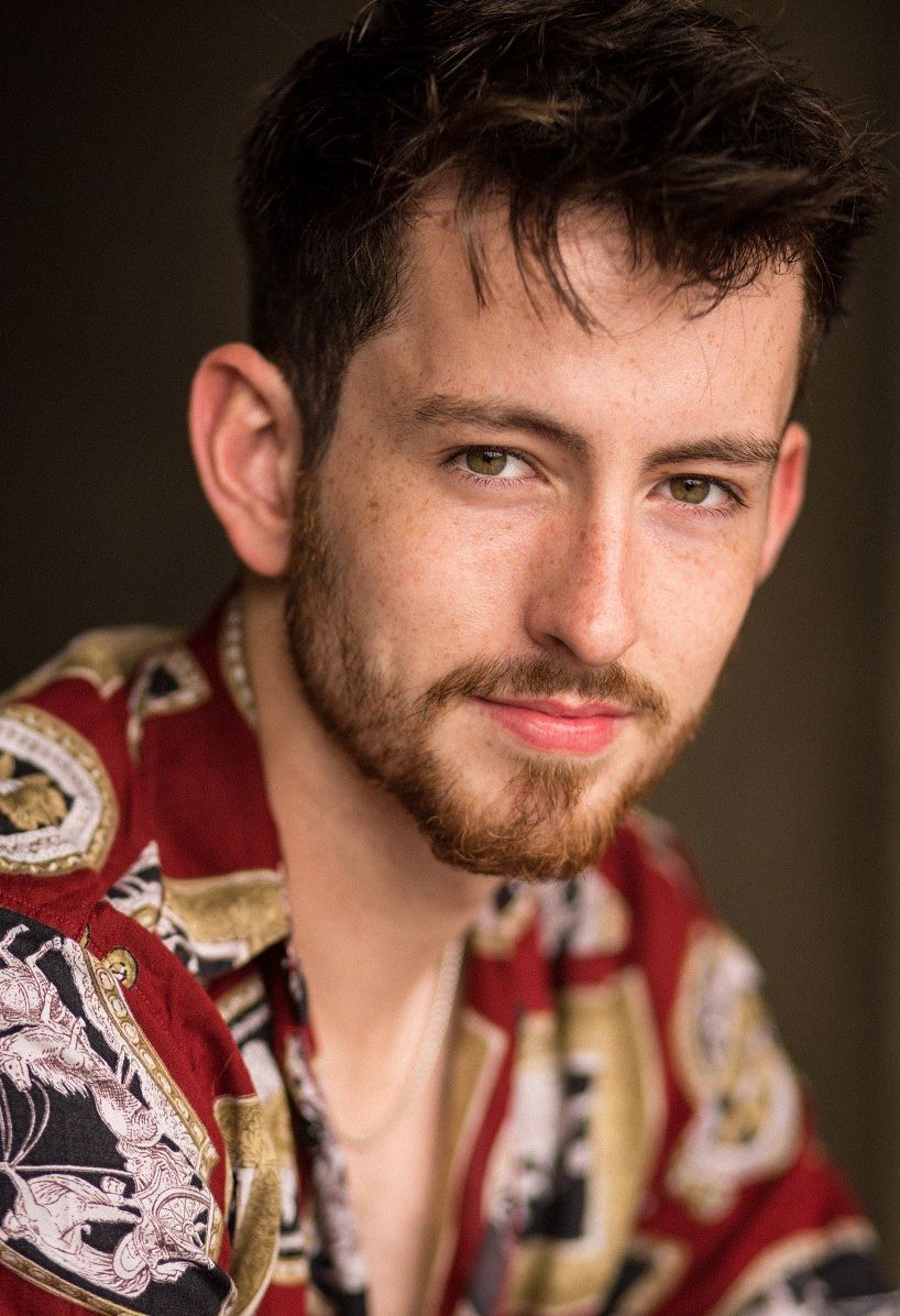 Windsor Fringe tweet media