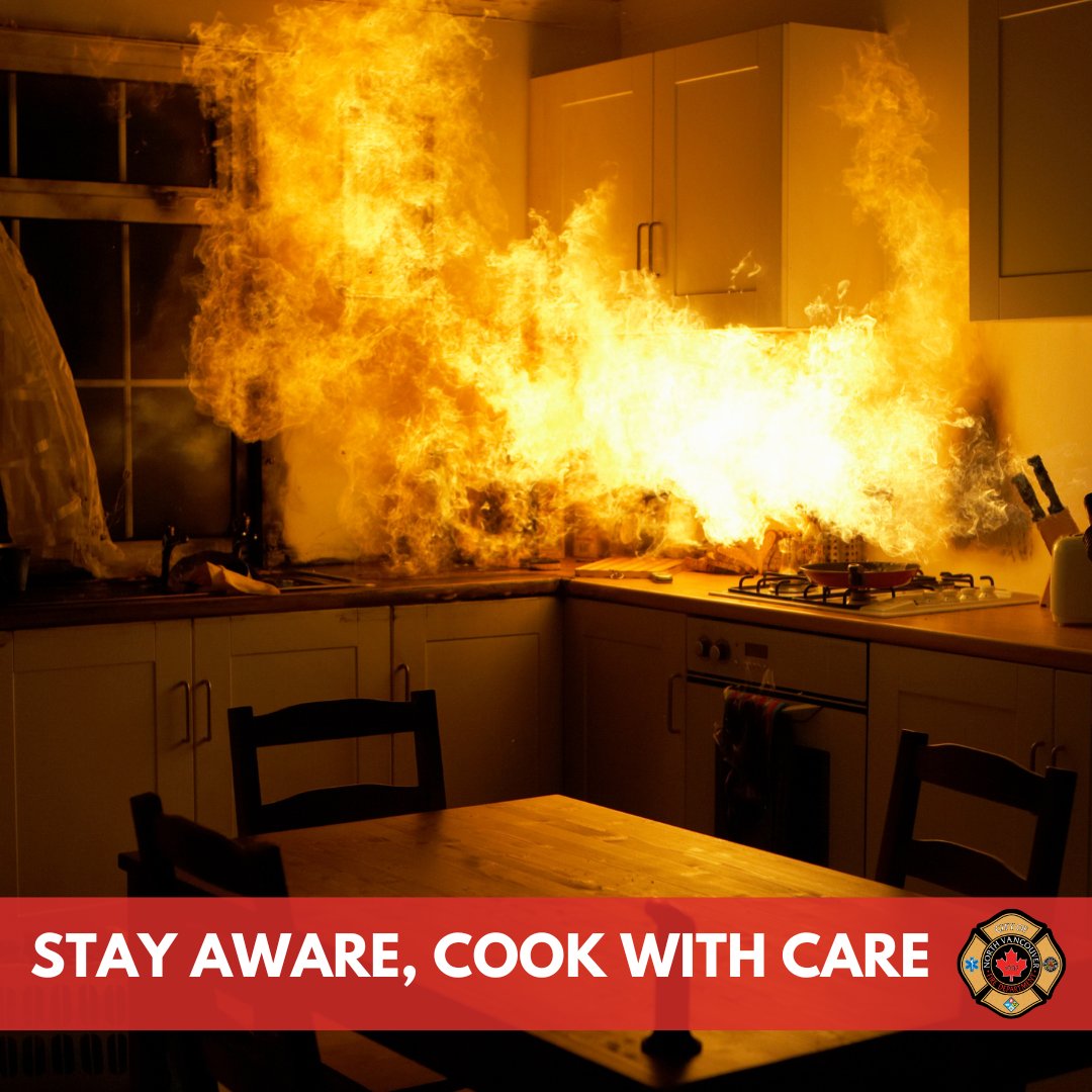 This month, we've responded to 3 fires caused by items stored on stoves. Stoves are not storage areas- Even when turned off, accidents can happen if a burner is accidentally turned on. Let's work together to prevent avoidable fires and keep our community safe!