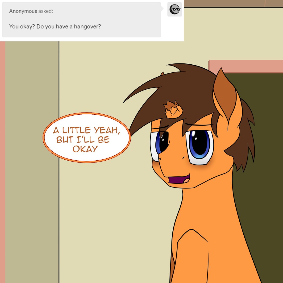 Charming Shadow tweet media