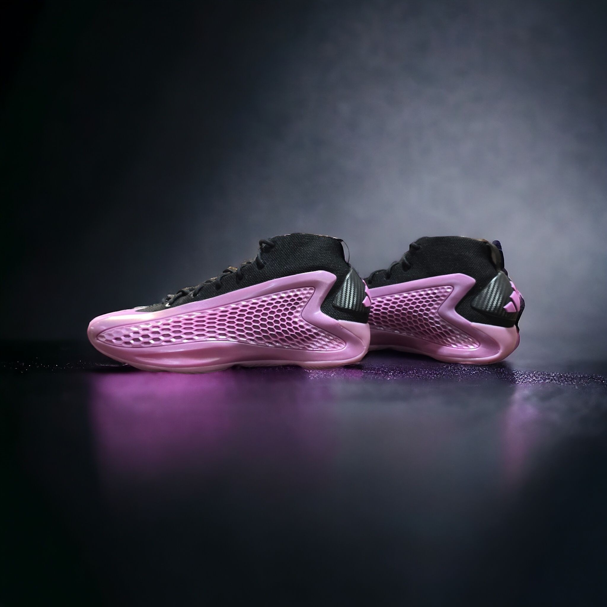 STNDRD ATHLETIC CO. on X: 