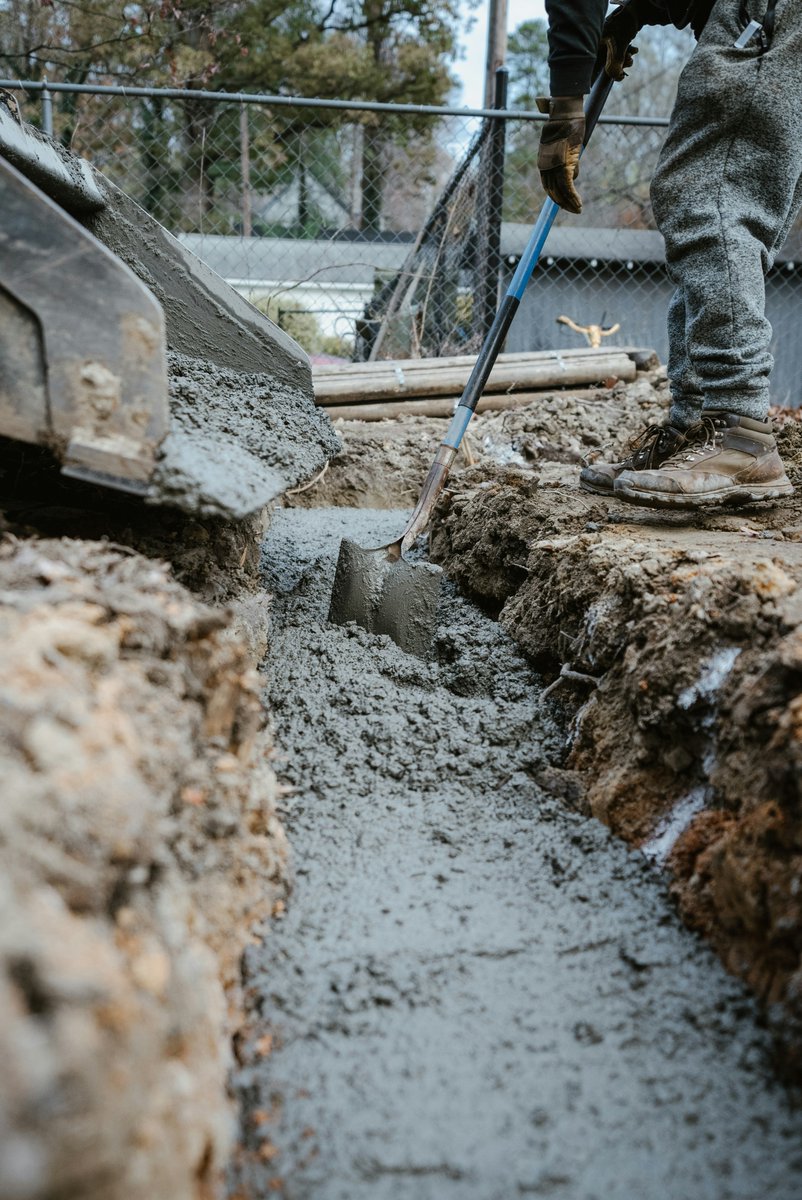 fiorinnovations's tweet image. Document every phase with FiOR RESolute using 2D or 360° photos. Access visual records remotely to support inspections, management &amp;amp; quality control. #ProjectDocumentation #RealityCapture #ConstructionTech
FiOR - Protect Your Assets, Protect Your People.
