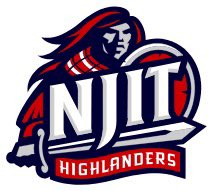 After having a great conversation with Head Coach Grant Billmeier, I’m extremely blessed to announce that I’ve received a scholarship offer from Njit! #blessed 🙏🏽