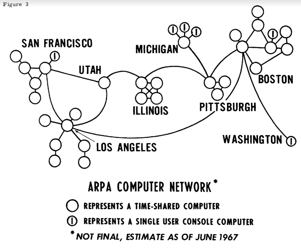 MIT CSAIL tweet media