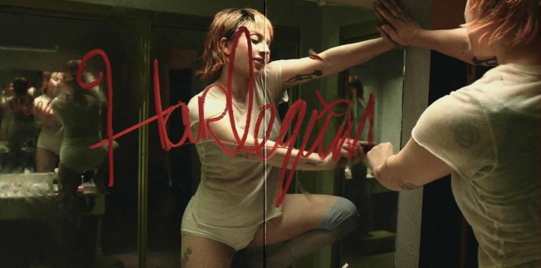 GY5oOYUXEAAd3ad?format=jpg