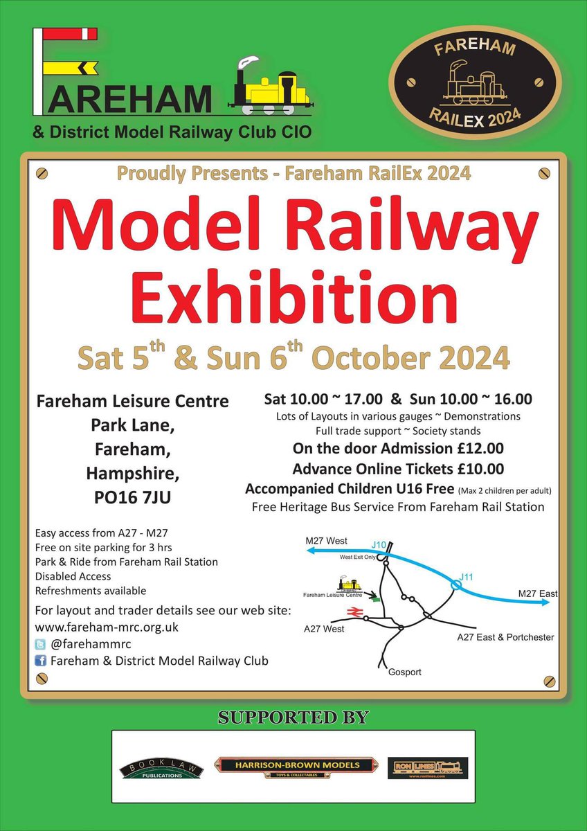 Old Soton Buses 🚌 tweet media