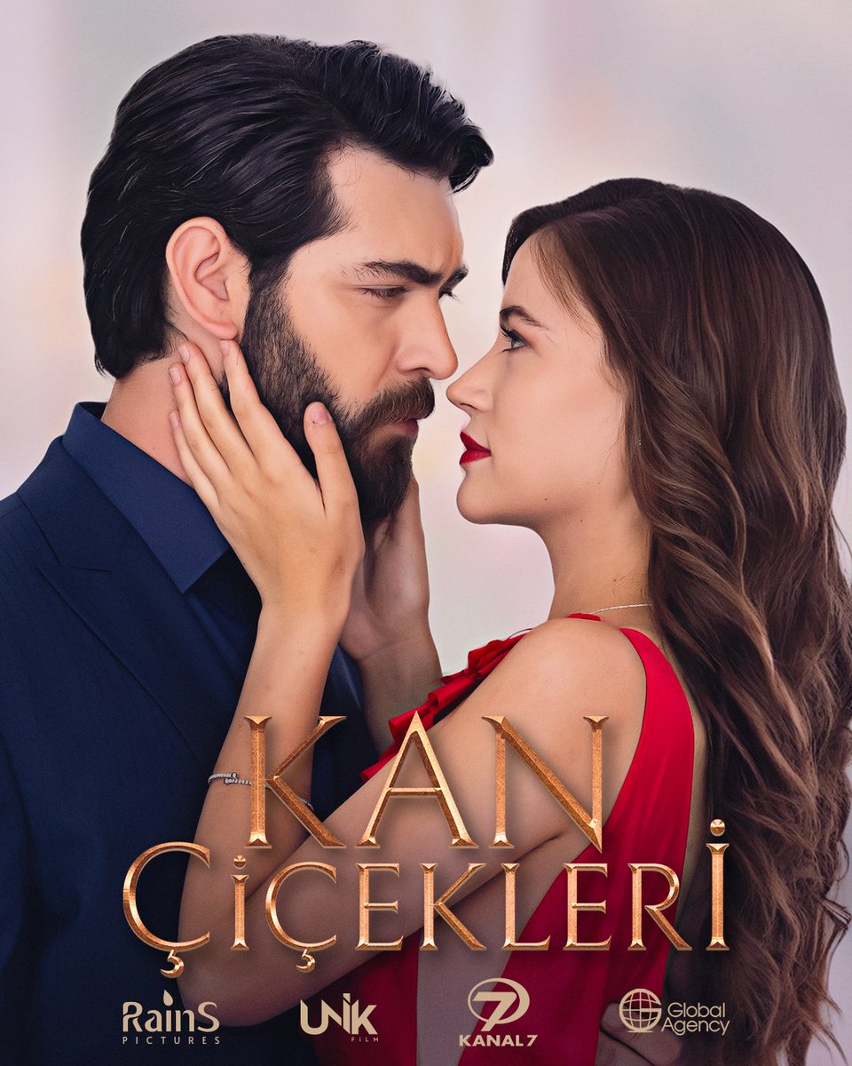 Ohhhh moriii. Espectacular <a href="/barisbaktas/">Barış Baktaş</a>  <a href="/yagmur_yuksel_/">Yağmur Yüksel</a>