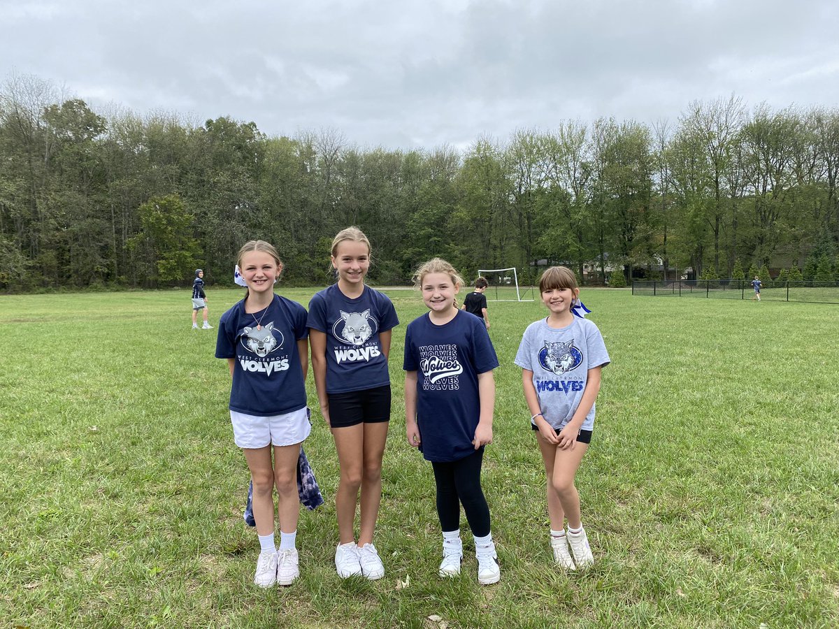 Beth Testa tweet media