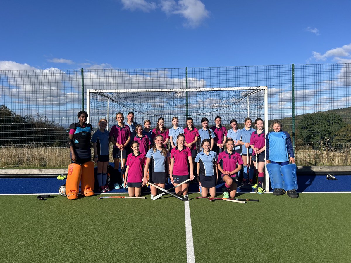 Fettes Prep Sports tweet media