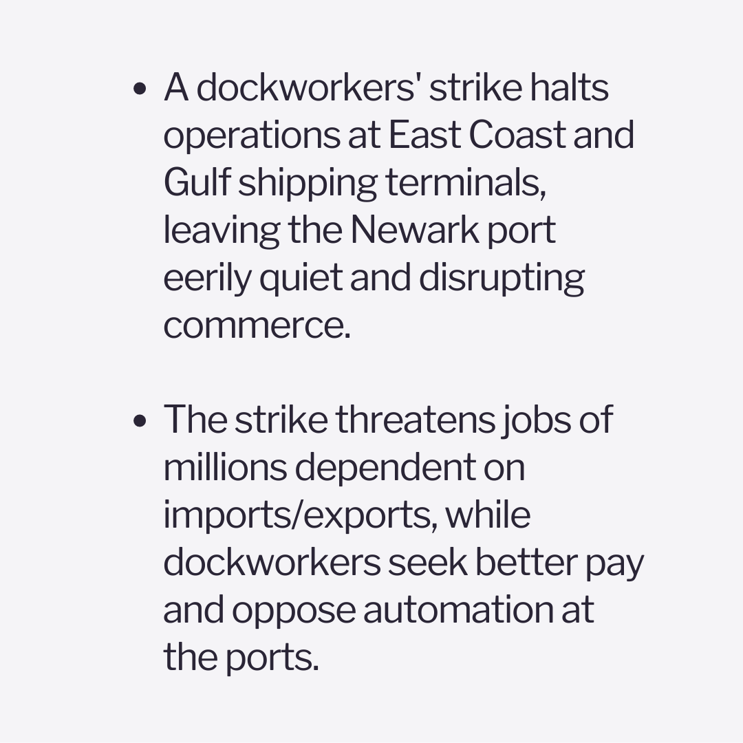 mesur.io tweet media