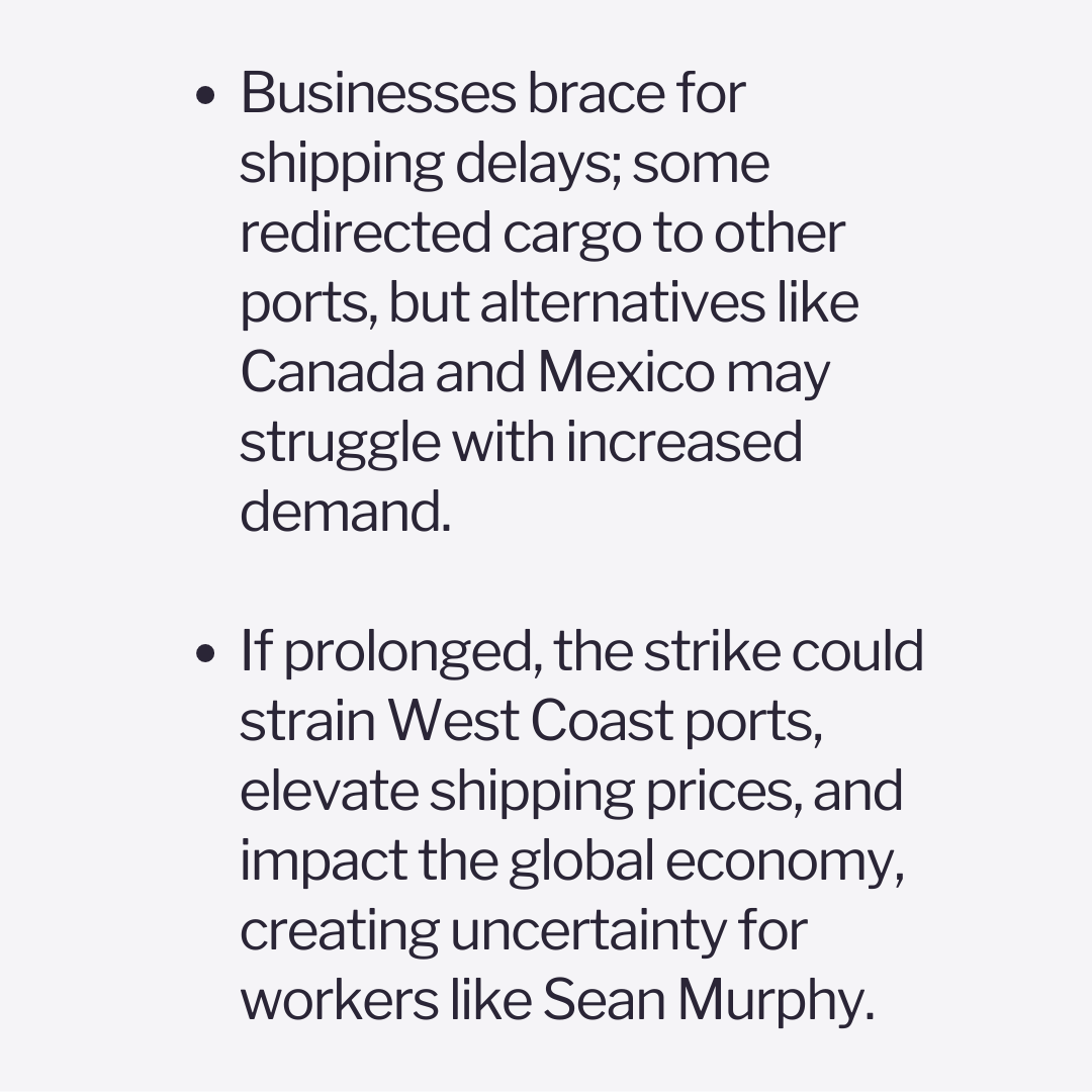 mesur.io tweet media