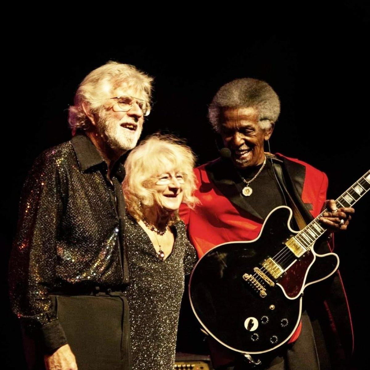 culturetrustuk's tweet image. 🎶 October Music at Our Venues!

From UK Subs and Lil Jimmy Reed to The Marley Experience, our October music lineup is packed with unmissable performances! 🎸🎤

See What’s On 👉 loom.ly/niSssRQ

#LutonMusic #LiveGigs #MusicEvents #DiscoverLuton