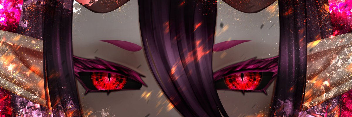 SoyCodeVT's tweet image. Siempre quise uno así y ahora con mi nuevo avatar pude tenerlo y quedo hermoso.
🎨/@_N4hkz_ 
#vtuber #vtuberES #codeuwuart #VtuberUprisings #vtubernsfw