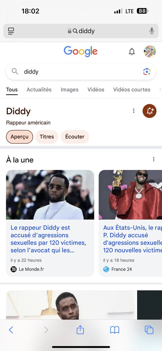 compatriote 235🇹🇩 tweet media