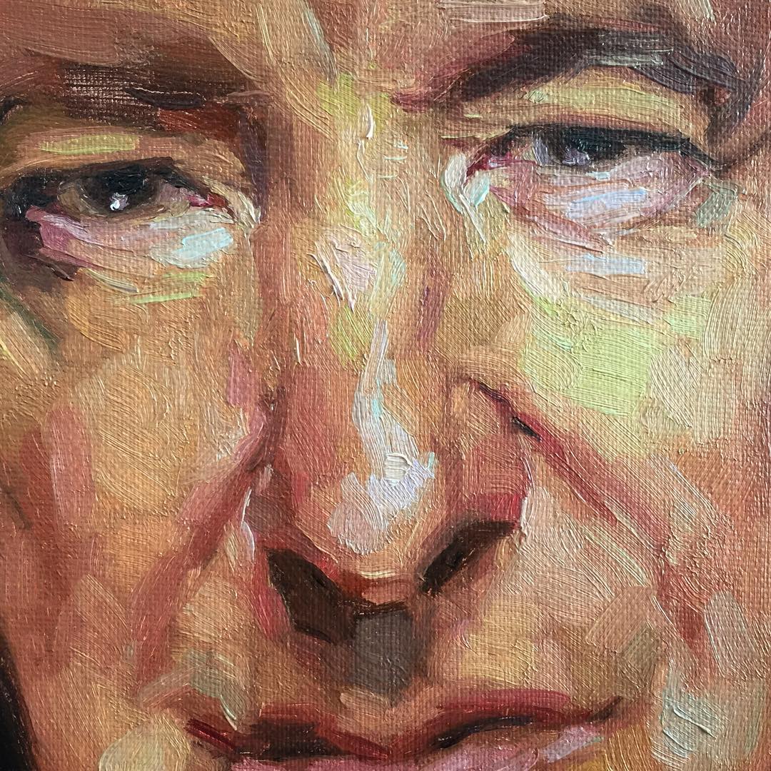 rickmansele's tweet photo. i love all the details https://t.co/4hB8dM98tK