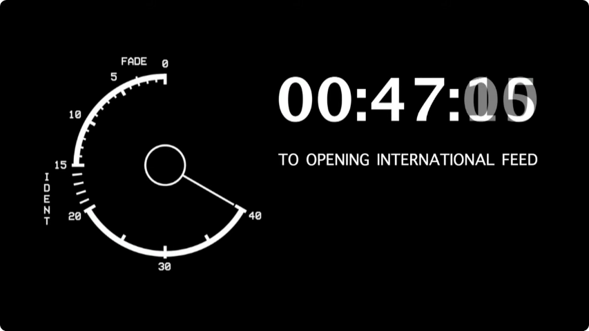 rafal016's tweet image. Oglądasz sobie Euroformułę Open, aż tu nagle...

🙃 #EFOpen