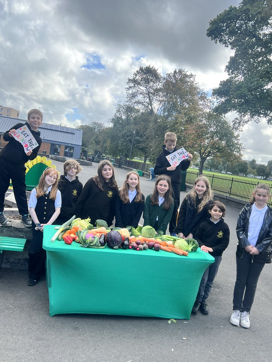 St Mary's (Leith) tweet media