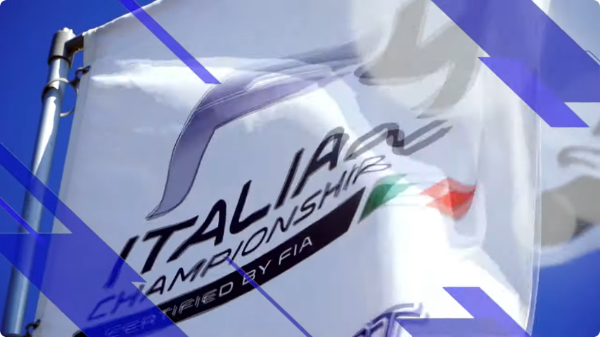 rafal016's tweet image. Oglądasz sobie Euroformułę Open, aż tu nagle...

🙃 #EFOpen